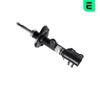 OPTIMAL Amortisseur Avant Droit Pour Fiat Tipo Berline 356_ 356