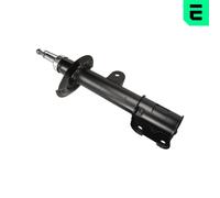 OPTIMAL A-5267GR Amortisseur