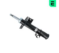 OPTIMAL A-5172GR Amortisseur