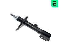 OPTIMAL Amortisseur avant Droit pour Toyota Rav 4 II CLA2_ XA2_ ZCA2_ ACA2