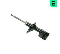 OPTIMAL Amortisseur avant Droit pour Volvo V40 Break 645 VW S40 I Vs 644