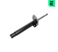 Amortisseur avant gauche à gaz type origine pour BMW Série 3 E46 - châssis sport