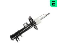 OPTIMAL A-5120GL Amortisseur
