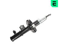 Amortisseur Essieu avant gauche Goujon en haut A-5251GL OPTIMAL pour HYUNDAI