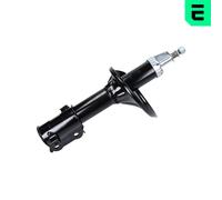 OPTIMAL Amortisseur Essieu avant Gauche Convient pour Hyundai Matrix FC