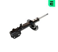 OPTIMAL A-3761GL Amortisseur