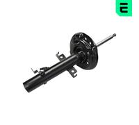 Optimal Amortisseur Avant Gauche Compatible Pour Nissan X-Trail T32_ T32