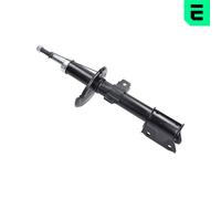 Amortisseur Goujon en haut A-3107G OPTIMAL pour ROVER DACIA RENAULT