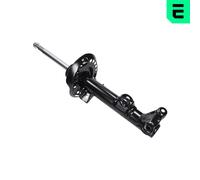 OPTIMAL A-1401G Amortisseur