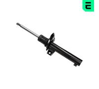 OPTIMAL A-3185G Amortisseur