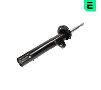 OPTIMAL Amortisseur Avant Gauche Pour BMW 3 Série Touring E91 E90 E93