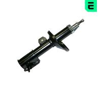 OPTIMAL A-3657GL Amortisseur