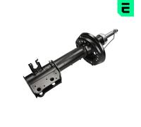 Amortisseur Essieu avant gauche Goujon en haut A-5282GL OPTIMAL pour JEEP FIAT