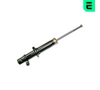 OPTIMAL Amortisseur Avant Gauche Pour Honda CRX III EH EG Civic VI Fastback MA