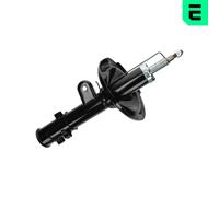 OPTIMAL A-3992GL Amortisseur