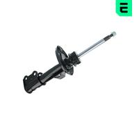 OPTIMAL A-5224GL Amortisseur