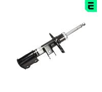 OPTIMAL Amortisseur Avant Gauche Pour Mercedes-Benz B-Class W246 W242