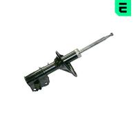 Optimal Amortisseur Avant Gauche Pour Volvo V40 Break 645 VW S40 I VS 644