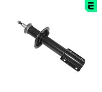 OPTIMAL A-3851H Amortisseur