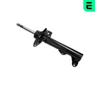 Amortisseur Essieu avant Goujon en haut A-3798G OPTIMAL pour MERCEDES-BENZ
