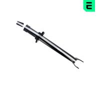 Optimal Amortisseur Avant Pour Mercedes-Benz C-Class T-Model S205 W205 A205