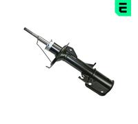 Optimal Amortisseur Avant Pour Mercedes-Benz Vito Bus 638 V-Class 638/2