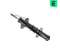 Amortisseur Essieu avant Goujon en haut A-3716G OPTIMAL pour MERCEDES-BENZ VIANO