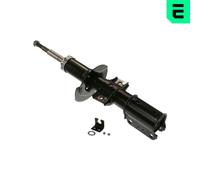 OPTIMAL Amortisseur Avant Pour Volvo 850 Break LW 855 V70 I P80_ 875 876