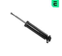 OPTIMAL Amortisseur Avant Pour VW Transporter III Bus Pritsche/Fahrgestell