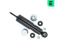 Optimal Amortisseur Avant Pour VW Transporter IV Bus 70XB 70XC 7DB 7DW 70B