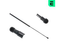 OPTIMAL Amortisseur Capot Compatible Pour BMW 7 Série E65 E66 E67 Alpina B7