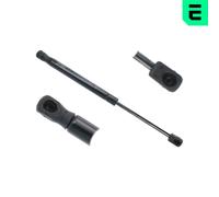 OPTIMAL Amortisseur De Capot Moteur Pour Audi A6 Avant 4G5 C7 4GD 4GH 4GJ 4G2
