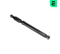 OPTIMAL Amortisseur de direction AS-1003H Essieu avant