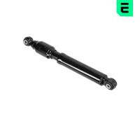 OPTIMAL Amortisseur de direction AS-1006H Essieu avant pour SMART CITY-COUPE