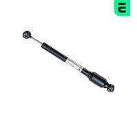 OPTIMAL Amortisseur de direction AS-1007H Essieu avant