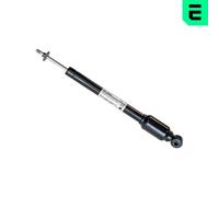 OPTIMAL Amortisseur de direction AS-1008H Essieu avant pour AUDI A4 B5 Avant