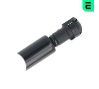 OPTIMAL Amortisseur De Hayon Compatible Pour Hyundai Accent II LC 1.3