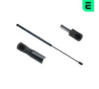 OPTIMAL Amortisseur de Hayon Moteur pour Audi A6 Allroad 4FH C6 4F5 4F2