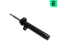 OPTIMAL Amortisseur Essieu avant à Droite Convient pour BMW X1 E84