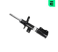 OPTIMAL Amortisseur Essieu avant à Droite pour Mercedes-Benz W246