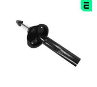 OPTIMAL Amortisseur pour CITROËN Xsara 5 portes (N1) Xsara Coupé (N0) Avant Gaz