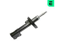 OPTIMAL Amortisseur pour OPEL Astra G CC (T98) Astra G Berline (T98) Avant