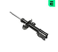OPTIMAL Amortisseur pour OPEL Corsa C 3/5 portes (X01) Tigra Twintop (X04) Avant