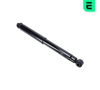 OPTIMAL Amortisseur pour TOYOTA HILUX III Pick-up (TGN1, GGN2, GGN1, KUN2, KUN1)