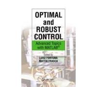 Optimal And Robust Control