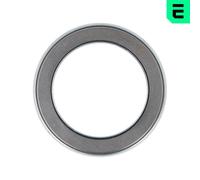 OPTIMAL Appareil d'appui à balancier coupelle de suspension Roulement F8-3013