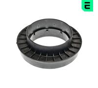 OPTIMAL Appareil d'appui à balancier coupelle de suspension Roulement F8-3014