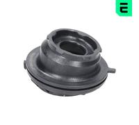 OPTIMAL Appareil d'appui à balancier coupelle de suspension Roulement F8-7607