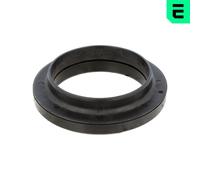 OPTIMAL Appareil d'appui à balancier coupelle de suspension Roulement F8-7637