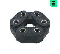 OPTIMAL Arbre Cardan À Tringle Pour BMW Série 3 Compact E46 E36